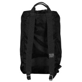 Snap Climbing Haulbag 18l Light One Size Light Black