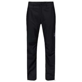 Calças Astral Goretex S True Black Long