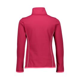 Cmp Agasalho 30l1035 3 Years Magenta