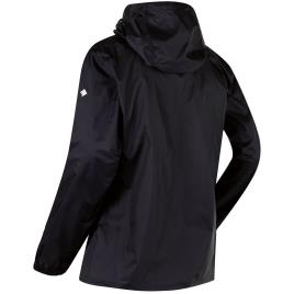 Regatta Casaco Pack-it Iii 18 Black