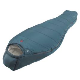 Robens Saco De Dormir Spire Ii -4ºc Large Blue