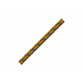 Corda Reep 5 Mm Standard 100 m Yellow