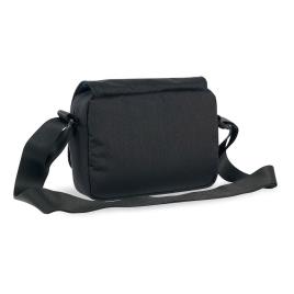 Cavalier One Size Black