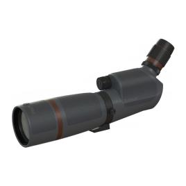Spotting Scopes Nitro 15-45x65 One Size Gunmetal Gray