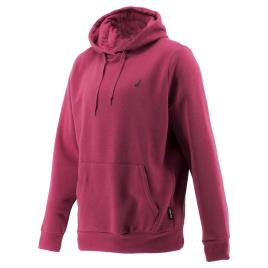 Capuz XS Maroon