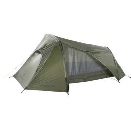 Ferrino Tenda Lightent Pro 1 Places Olive Green