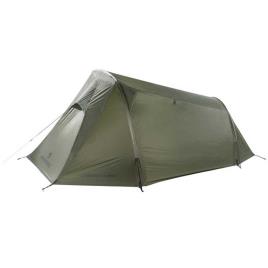 Ferrino Tenda Lightent Pro 1 Places Olive Green