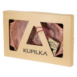 Kupilka Pratos 44 Big One Size Blueberry