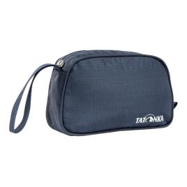 One Day One Size Navy