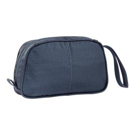 Tatonka One Day One Size Navy