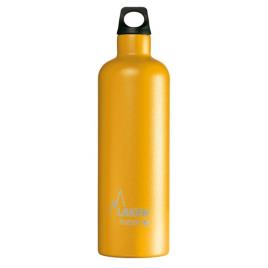 Futura 750ml One Size Yellow
