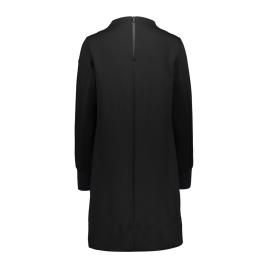 Vestido 2XS Black