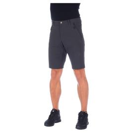 Mammut Calça Shorts Hiking 44 Black