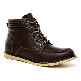 Robinson EU 43 Chestnut