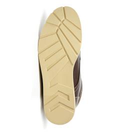 Regatta Robinson EU 43 Chestnut
