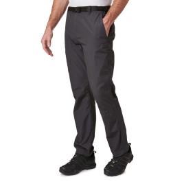 Kiwi Boulder Slim 40 Black Pepper