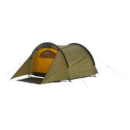 Tenda Robson 2p 2 Places Capulet Olive