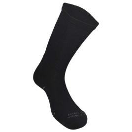 Meias Winter Extreme Eco EU 42-45 Black