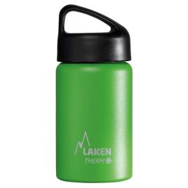 Classic 350ml One Size Green