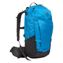 Mochila Nitro 26l One Size Kingfisher