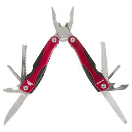 Gazonty One Size Red