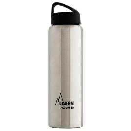 Laken Classic 1l One Size Steel