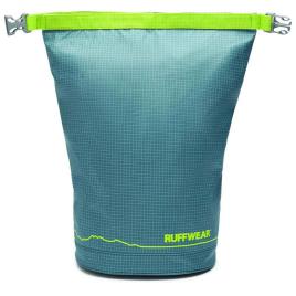 Transportadora De Ração Para Cães Kibble Kaddie One Size Slate Blue