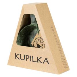 Kupilka Pratos 55 Bol One Size Conifer