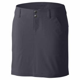 Skort Saturday Trail 12 India Ink