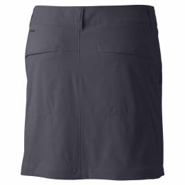 Columbia Skort Saturday Trail 12 India Ink