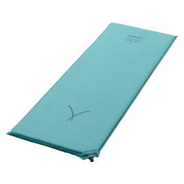 Mat Kids Hattan 3.8 160 x 51 x 3.8 cm Meadowbrook