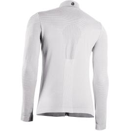 Iron-ic Casaco 8.0 L White