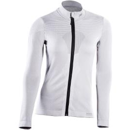 Iron-ic Casaco 8.0 L White