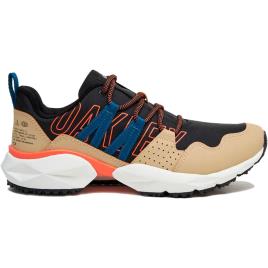 Tênis Nomade EU 43 Jet Black