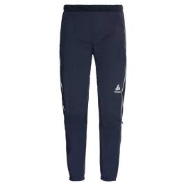Calça Engvik XL Dark Sapphire