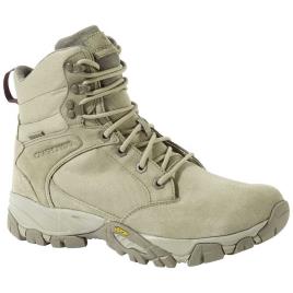 Craghoppers Botas Caminhada Salado Hi EU 43 Rubble