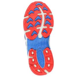 Tênis Caminhada Rimo EU 22 Marine