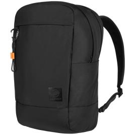 Mammut Mochila Xeron 25l One Size Black