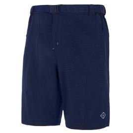 Calça Shorts Himalaya Ii S Bluemoon