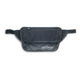 Skin Waist Pouch One Size Black