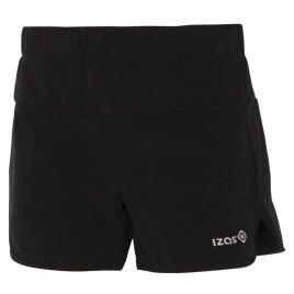 Calça Shorts Gesera M Black