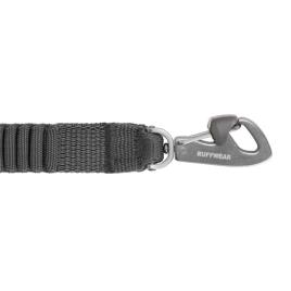 Double Track™ Coupler One Size Granite Gray