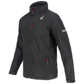 Casaco Fiord 3l XS Black