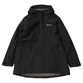 Marmot Casaco Minimalist Plus 2X Black