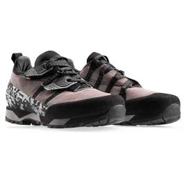 Tênis Caminhada 214 Half Dome Velcro Rr EU 47 Taupe