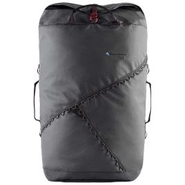Ydalir 100l One Size Raven