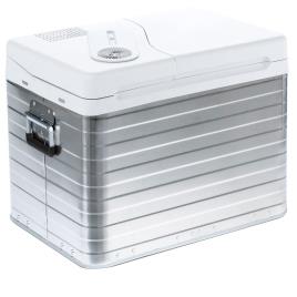 Mq 40l A One Size Silver / White