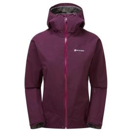 Casaco Pac Plus S Saskatoon Berry