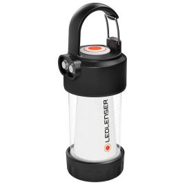 Led Lenser Ml4 300 Lumens