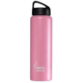 Classic 1l One Size Pink